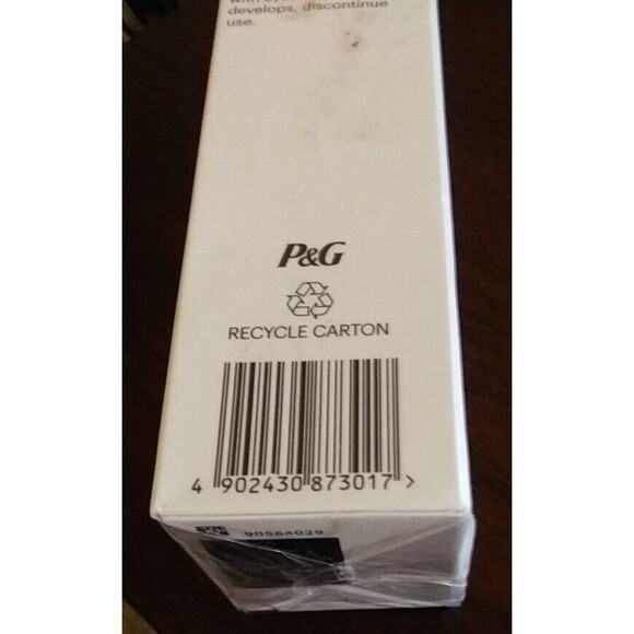 ProX by Olay Dermatological Anti-Aging Youth-Activ Rejuvenating Clear Lotion NIB - Picture 5 of 5